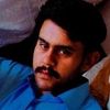 asadrehman3556