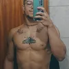 ryanluka363