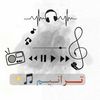 تــرانـيــم  🎵✨