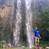 dewantara_76