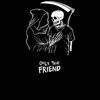 azis_2634