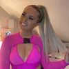 elliebyrneeexx