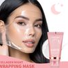 mandingshop522