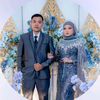 maulanaasikin7