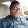 It’s Ya Cousin Rissa 🥰🥰