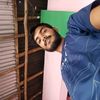 montasir.mamun