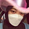 snlia_