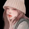 ara_ntxa