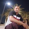 user9619566094310