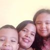 damayantilumbanto5
