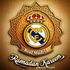 _halamadrid_idn_