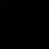xjsvd_14