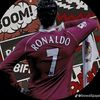 fanssayaronaldo