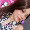 azella.khania_
