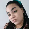 monicacristina2552