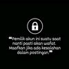 lauhful_mahfudz22
