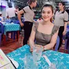 tuanphong0809