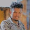 user6005166806601