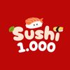 sushi.1000