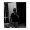 josea_199