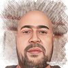 byronjacobs74