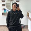 yefer_vaquiro