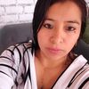 yanetquicojuachin