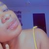 bbygal.kiya881