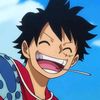guren9999