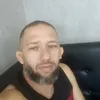 jussierrodrigo12