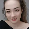 kimyen7117