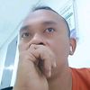 yudhayudanto87