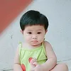 thanhtoi637