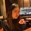 victoriaqiu98