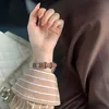ياصاحب الزمان 🩷🕊️