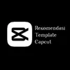 Rekomendasi Template Capcut