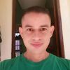 jhonnyparedes21