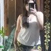 ericadelossanto16