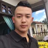 nguyenvandat6696