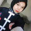 lidiyaa_80