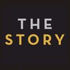 _storymu