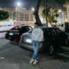 xx_esmail1
