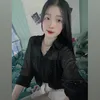 my_dung1906