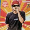 bayangan718