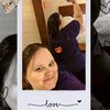 daisymay8869