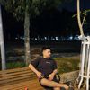 bayuirawan022