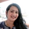 chandani.hamal.th