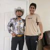 danielflores0421