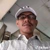 usman90877