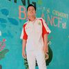 frengkisaputra73